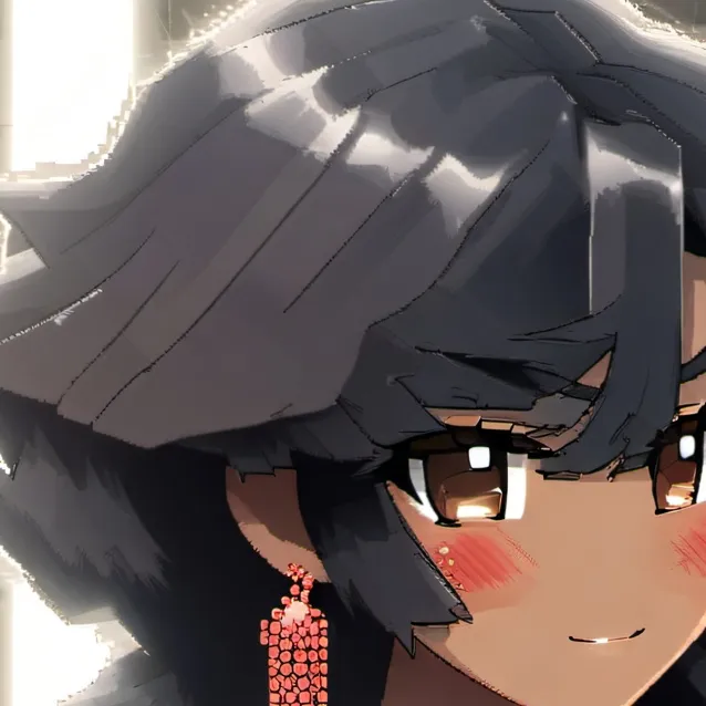 chat with ai character: Multi universe.