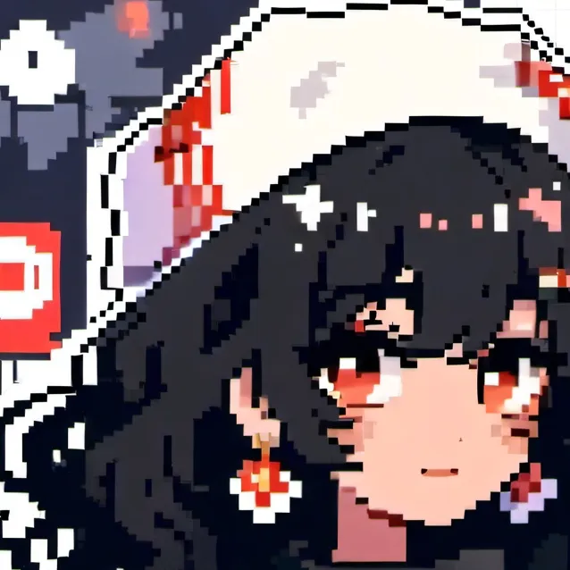 chat with ai character: Multi universe