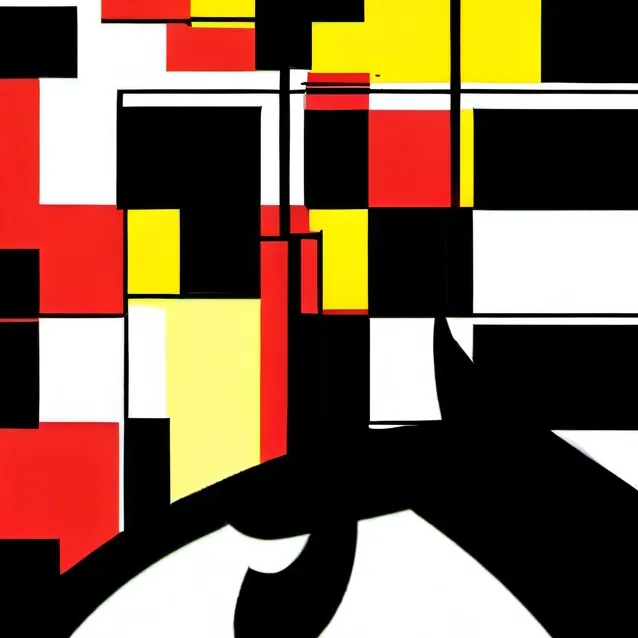 chat with ai character: Kinito