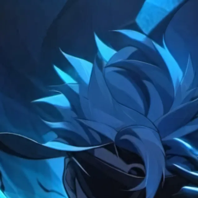 chat with ai character: satoru gojo