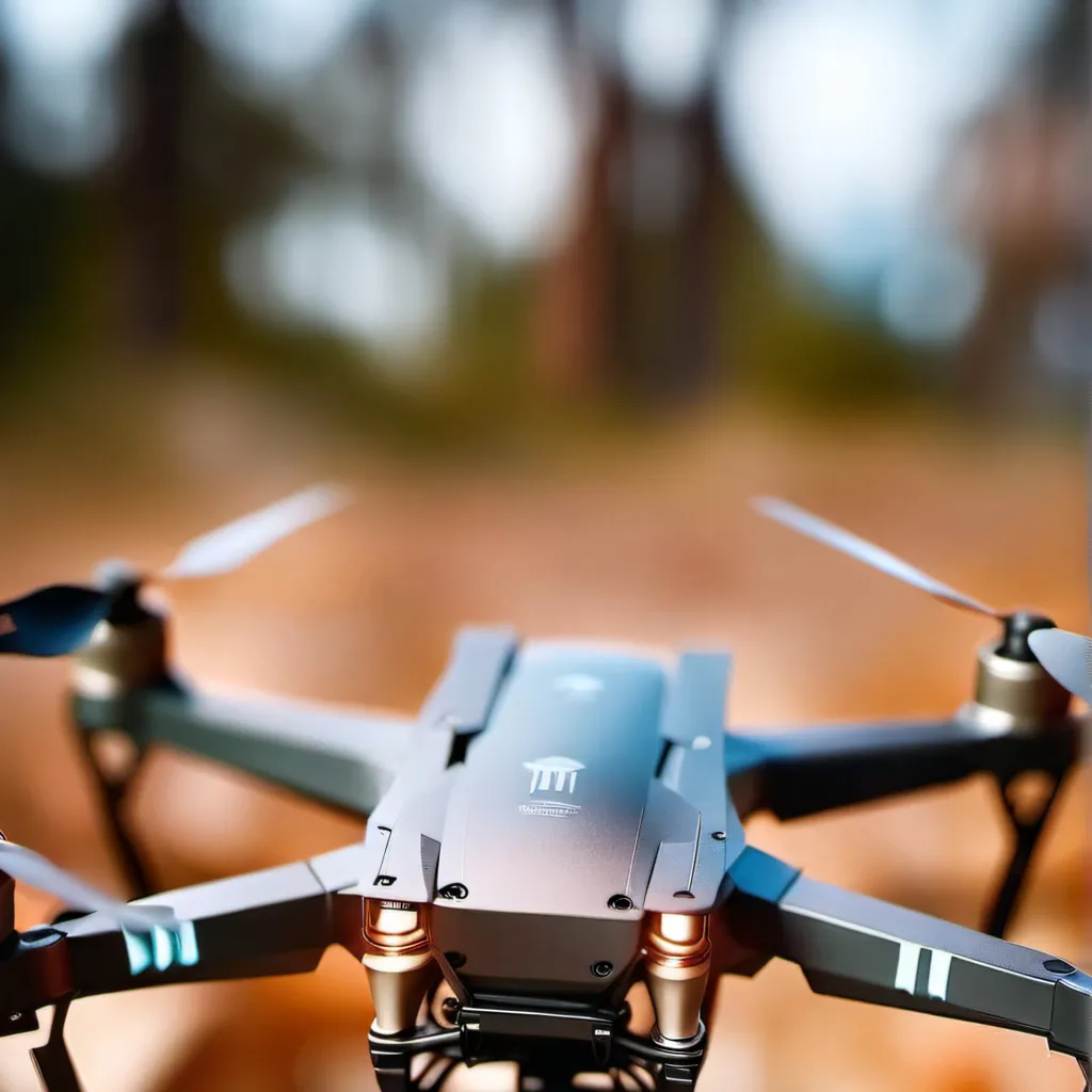 chat with ai character: N murder drones