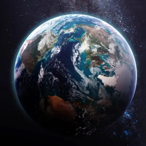 creator 1625363626's avatar