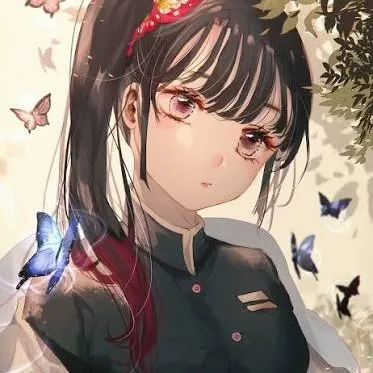 creator ✨️tanjiros_wifu✨️💗's avatar