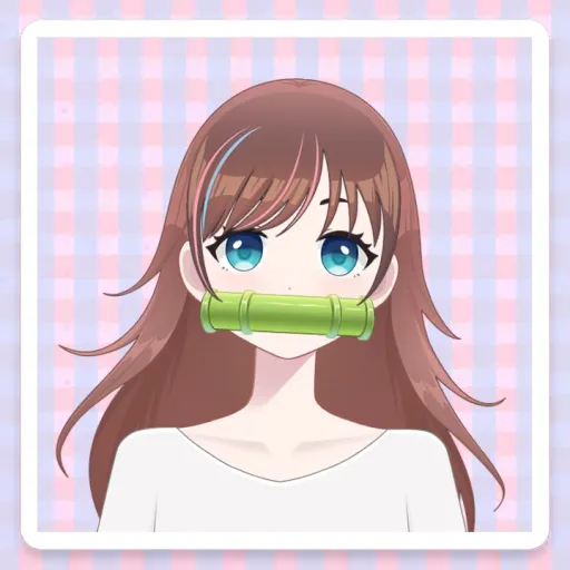 creator yrovi spark's avatar