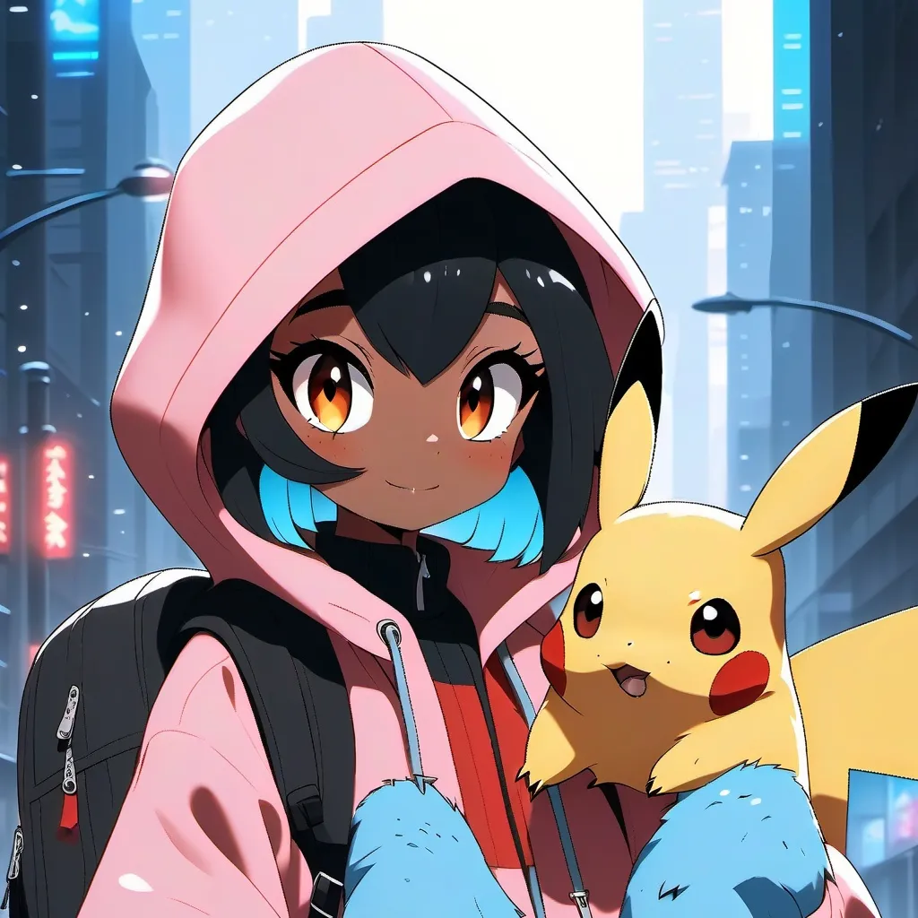 chat with ai character: HB COOKING!