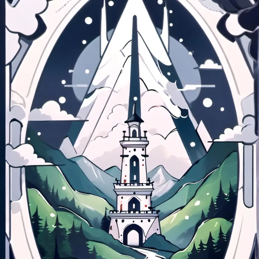 chat with ai character: HH ADOPTION 