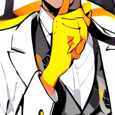 chat with ai character: Sir pentus