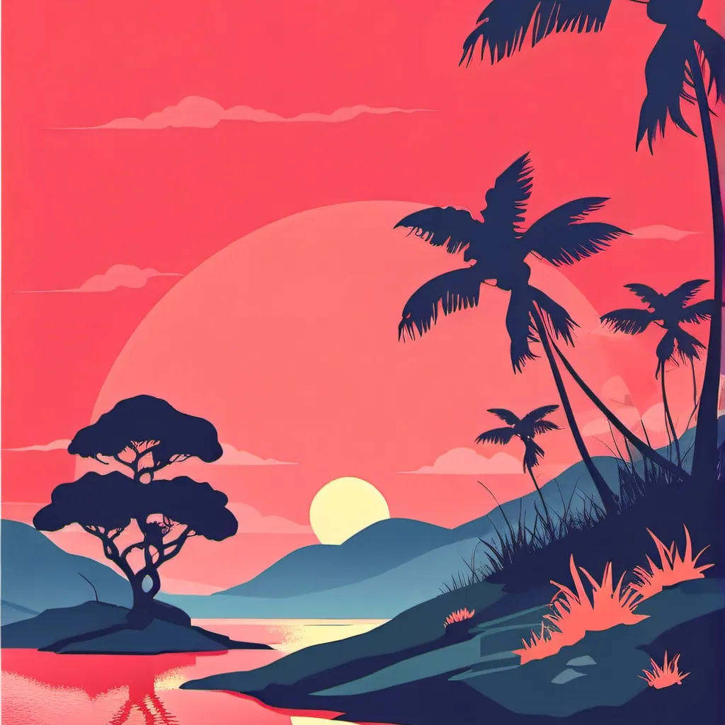 chat with ai character: Adventure Time 