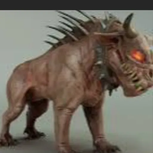 creator No one important.'s avatar