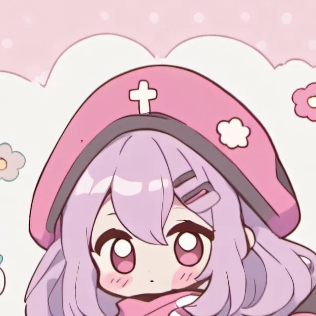 chat with ai character: ds