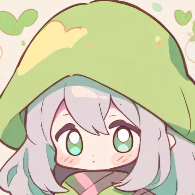 chat with ai character: idk