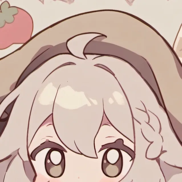 chat with ai character: fjffhfhfjfjfjfj