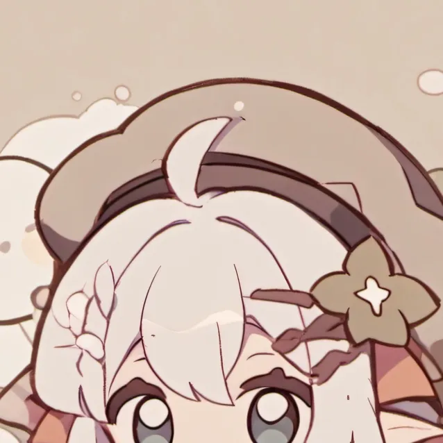 chat with ai character: jej hkshks