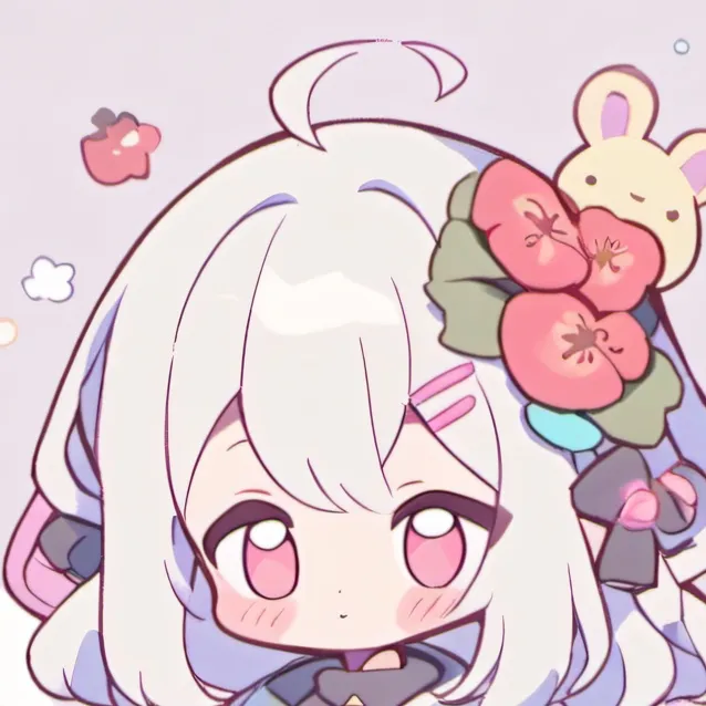 chat with ai character: idk