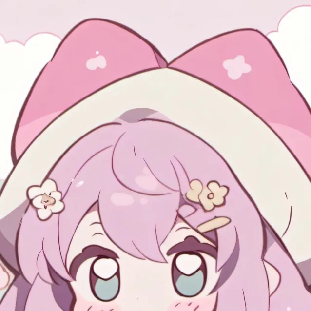 chat with ai character: gjexjejx