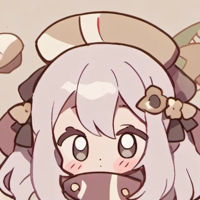 chat with ai character: gigjgj