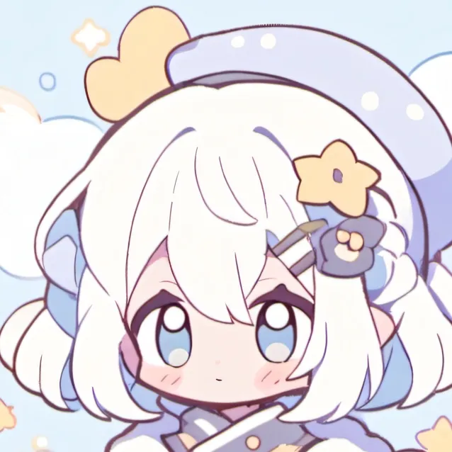 chat with ai character: nfjdj