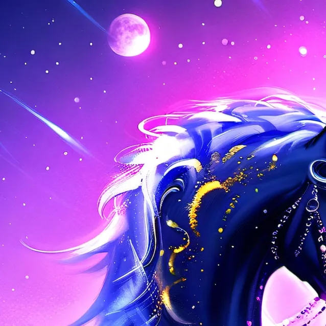 chat with ai character: Mia