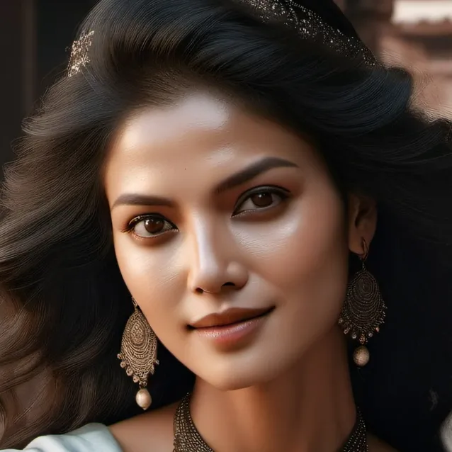 chat with ai character: uwu