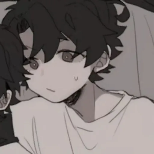 creator kyle_gay's avatar