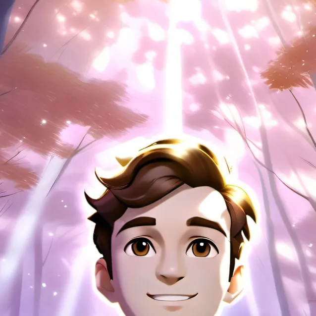 chat with ai character: Jae