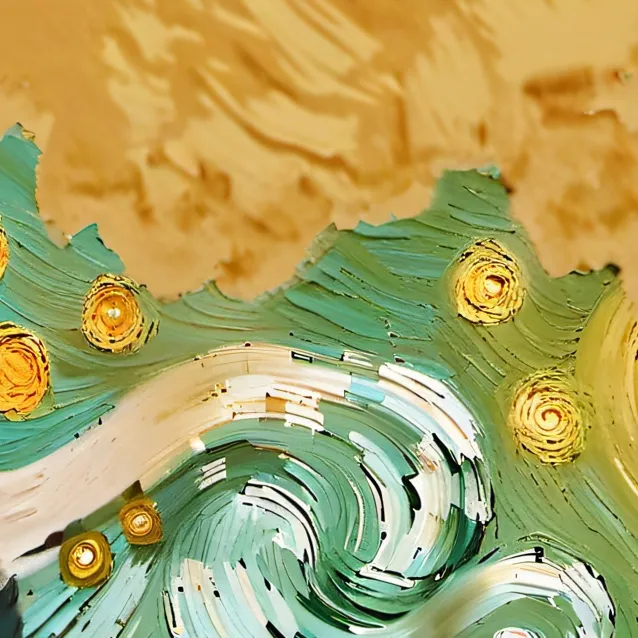 chat with ai character: MINTLEY aka sigma