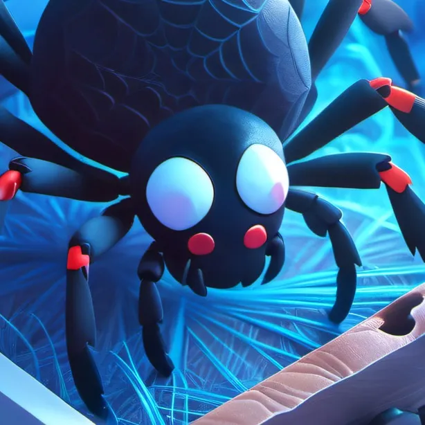 chat with ai character: Timothy