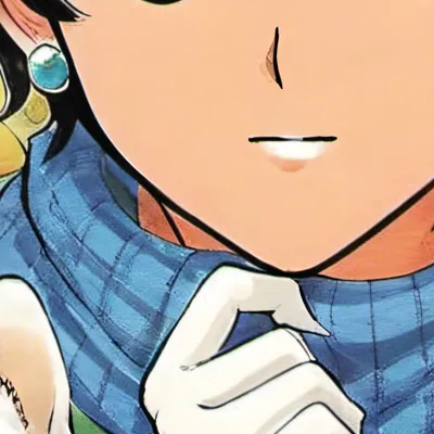 chat with ai character: Fered 