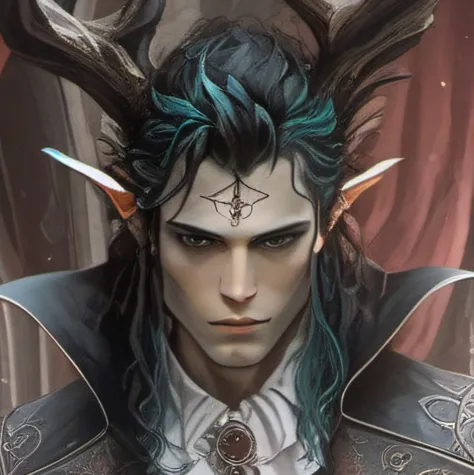 chat with ai character: Fonee