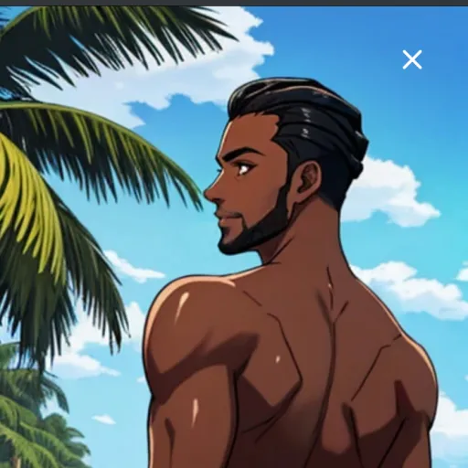 creator Jubs702's avatar