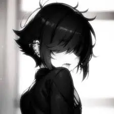 creator Shaii~chan's avatar