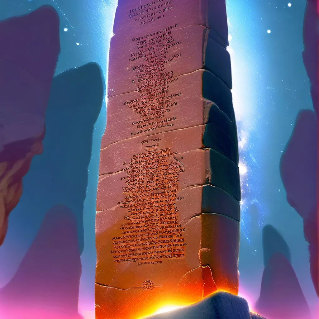 chat with ai character: AM