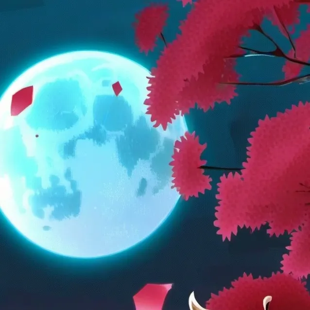 chat with ai character: Philippines Exp