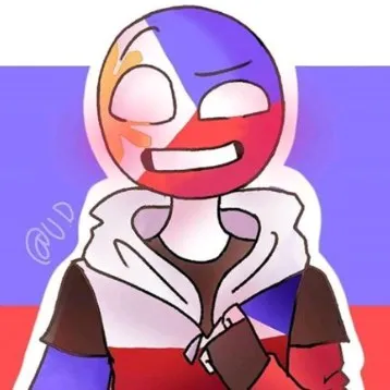 creator ☀️Philippines🇵🇭's avatar