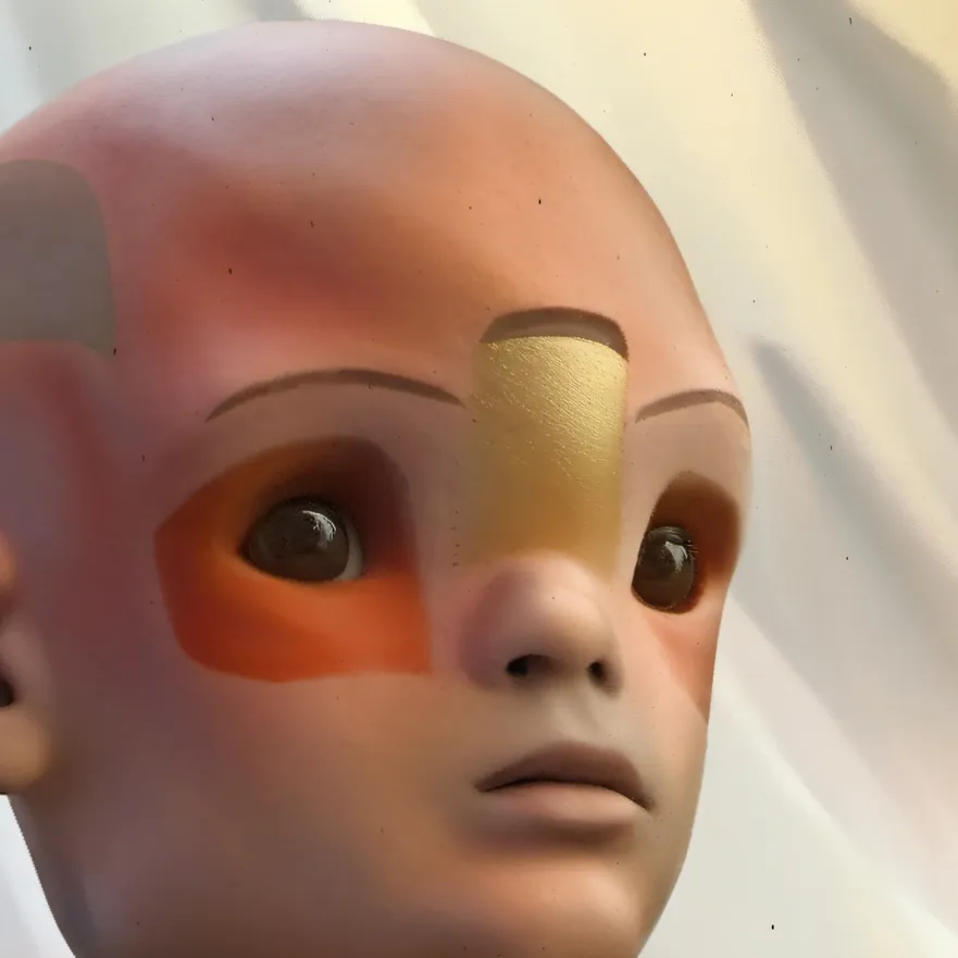 chat with ai character: Bully