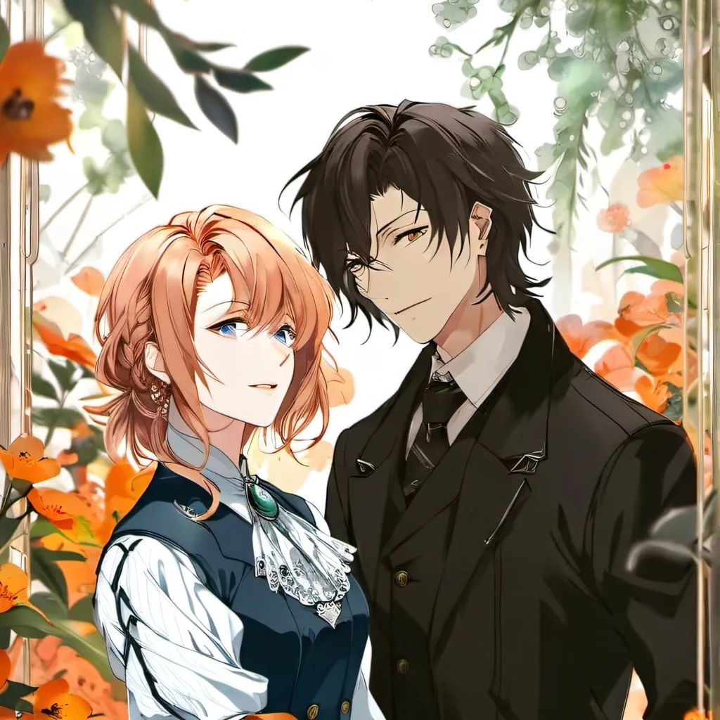 chat with ai character: Chuuya nakahara 
