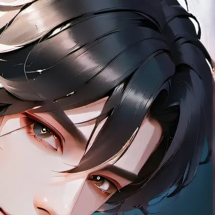 chat with ai character: Andrew