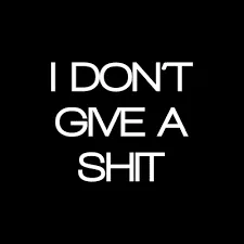 creator Farty Stinky 44 12's avatar