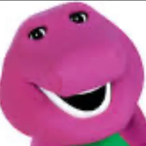 creator BAR_NEY's avatar