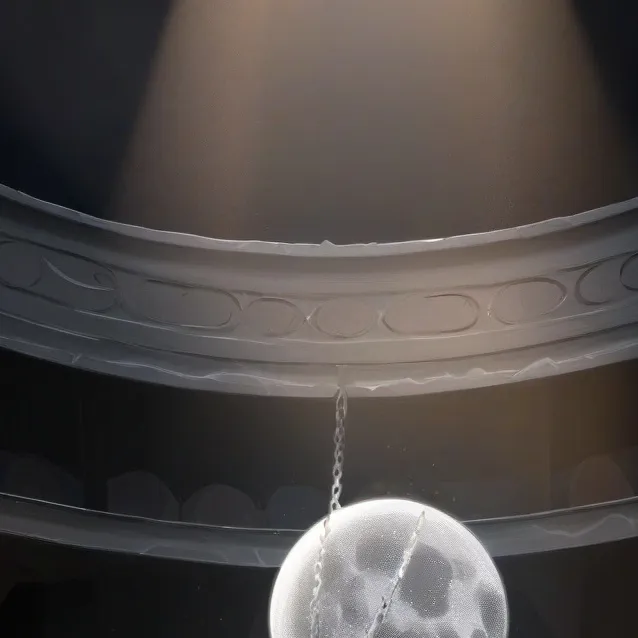 chat with ai character: TADC 