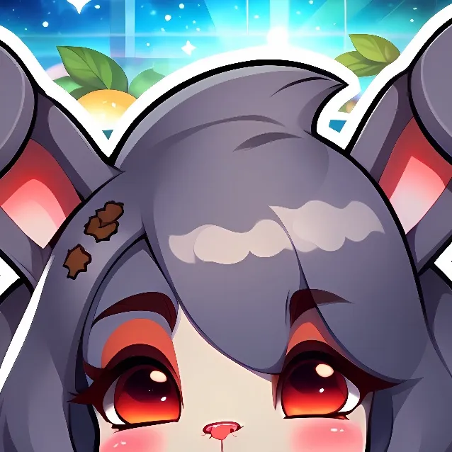 chat with ai character: Bon