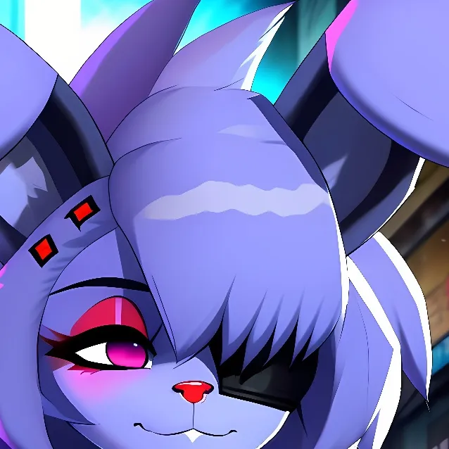 chat with ai character: Past Bonfie 