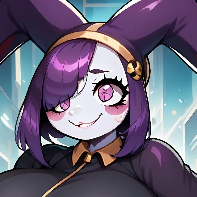 chat with ai character: Kayla 