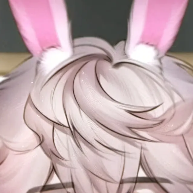 chat with ai character: Yuo