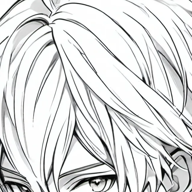 chat with ai character: Xavier 