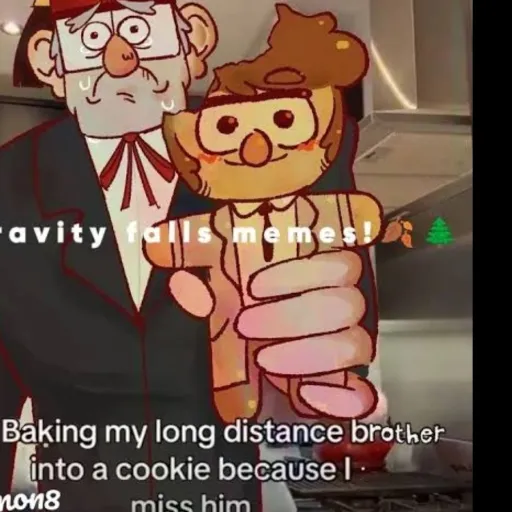 creator Pridey-Loves-hh's avatar