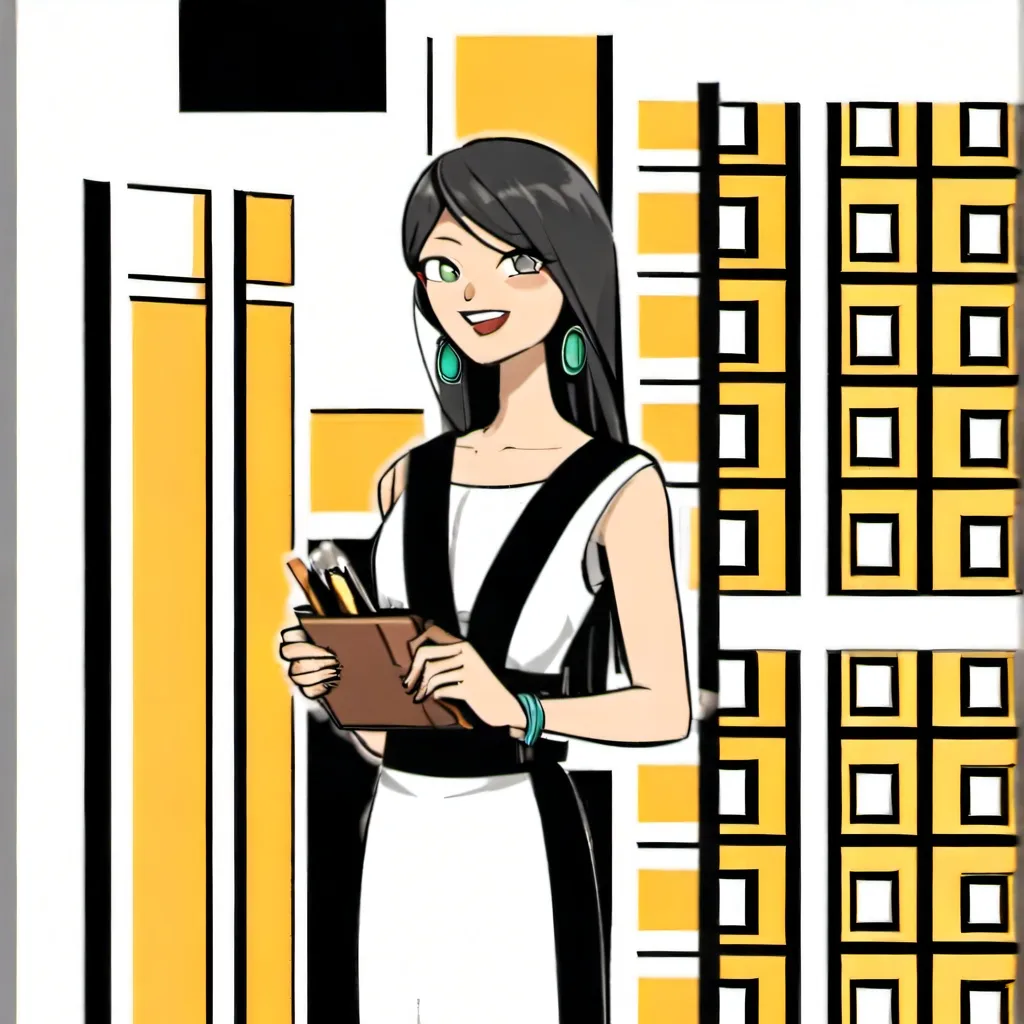 chat with ai character: hh in your mansion