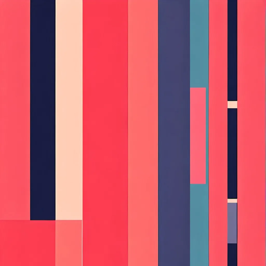 chat with ai character: Tengen