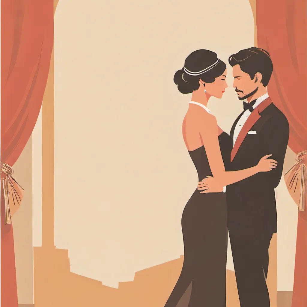 chat with ai character: Eurovision 2025