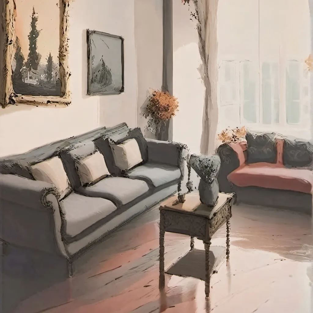 chat with ai character: Skeet Ulrich